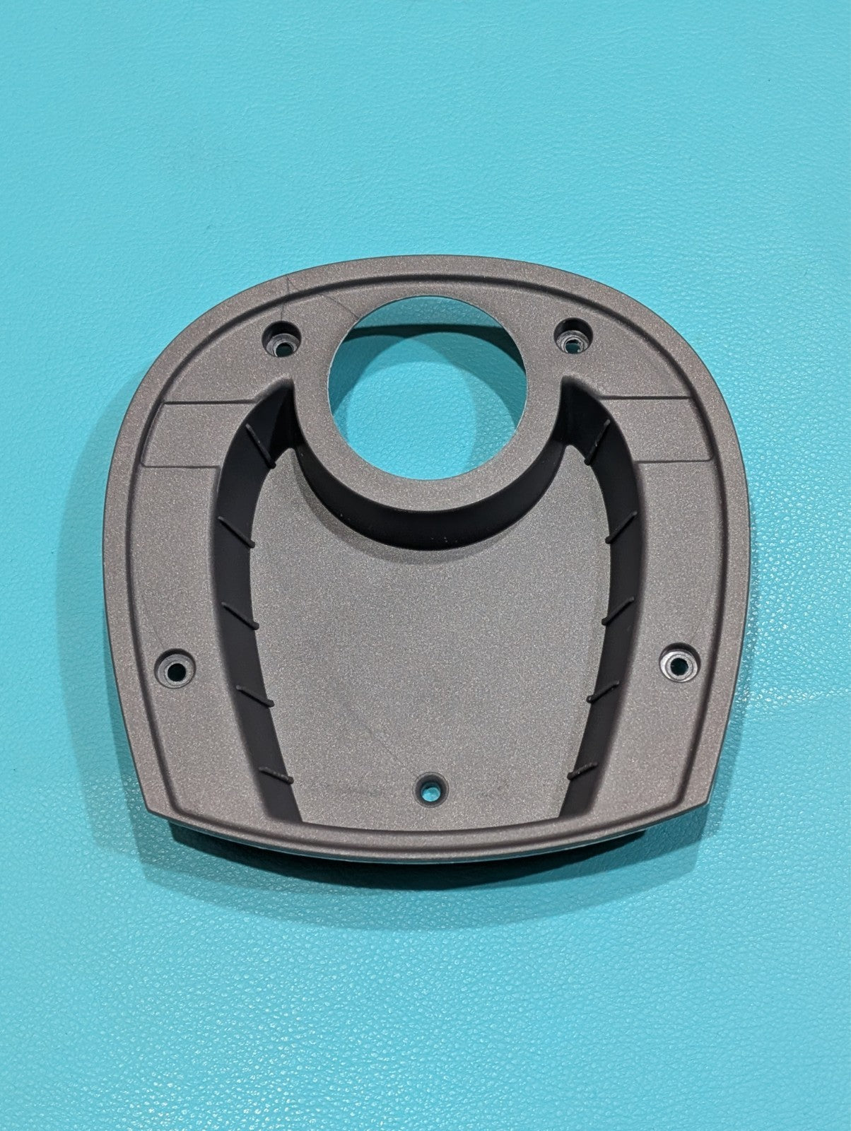Vax Dual Power Carpet Washer W86-DP-B Spare Parts | Tested Replacement Spares 24