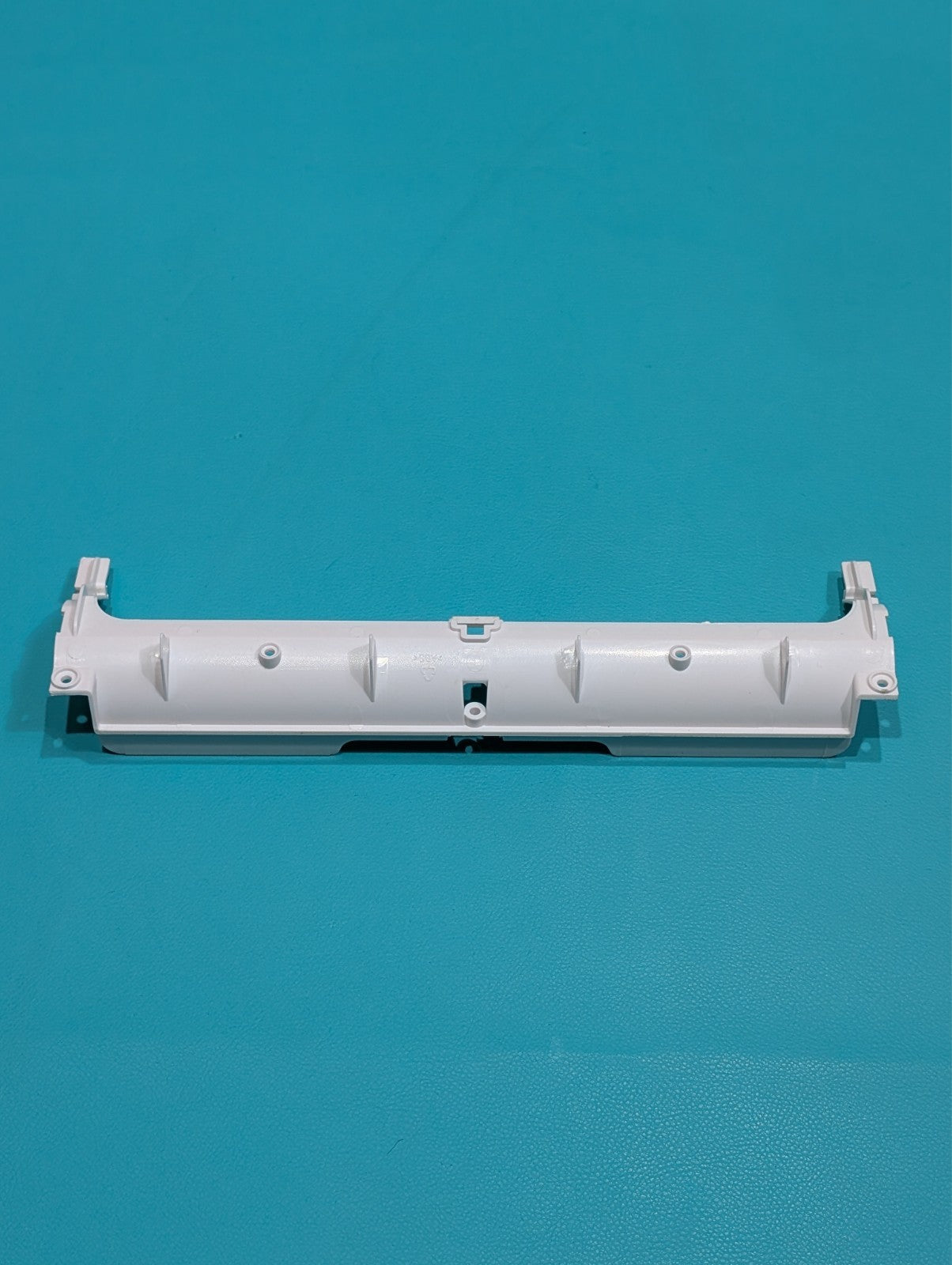 Genuine Parts For Gtech DM001 White Vacuum Cleaner - 24H Dispatch Tested Cleaned