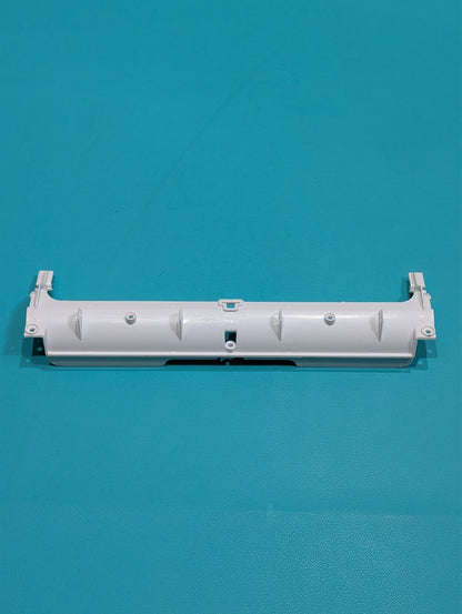 Genuine Parts For Gtech DM001 White Vacuum Cleaner - 24H Dispatch Tested Cleaned
