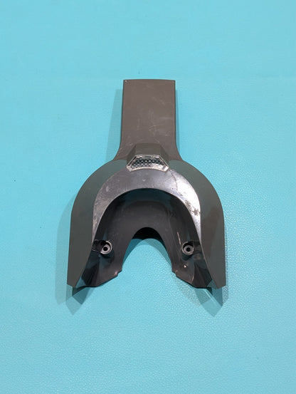 Vax Mach Air U88-MA-S Vacuum Spare Parts | Cleaned Replacements | 24H Dispatch!