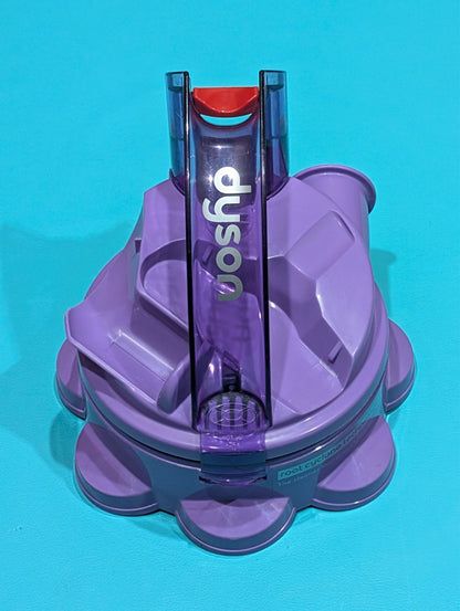 Genuine Parts For Dyson DC14 Animal Purple Vacuum Cleaner! - 24H Dispatch!
