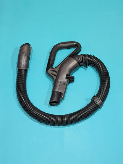 Genuine Parts For Shark Lift Away NZ850UKT Blue Grey Vacuum Hoover -24H Dispatch