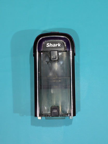 Genuine Parts For Shark AZ950UK Purple Vacuum Hoover I 24H Dispatch!
