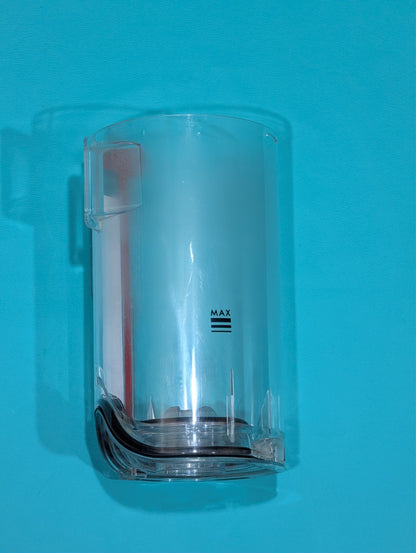 Genuine Parts For Dyson Ball Animal Upright Vacuum! -Tested & Cleaned 24H Dispat