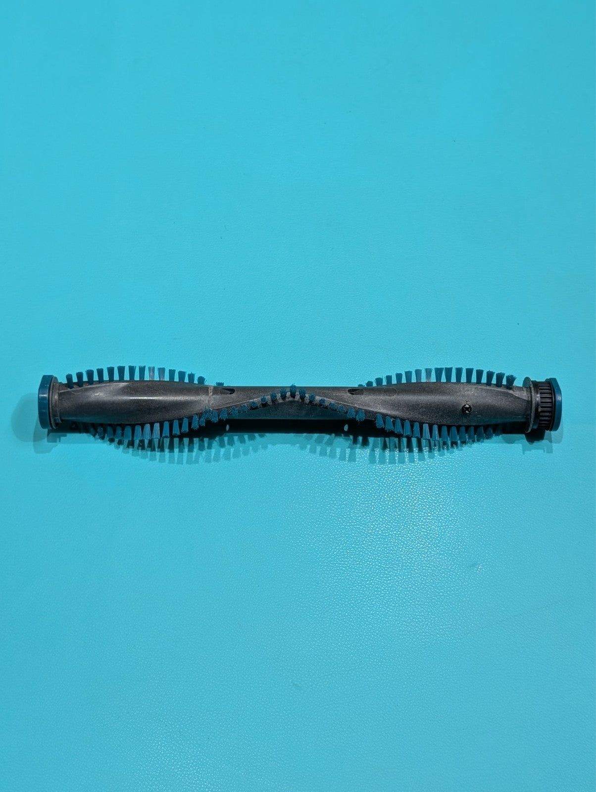 Hoover H Upright 500 91LA1725_73 Tested Spare Parts | Cleaned Replacements | 24H