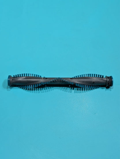 Hoover H Upright 500 91LA1725_73 Tested Spare Parts | Cleaned Replacements | 24H