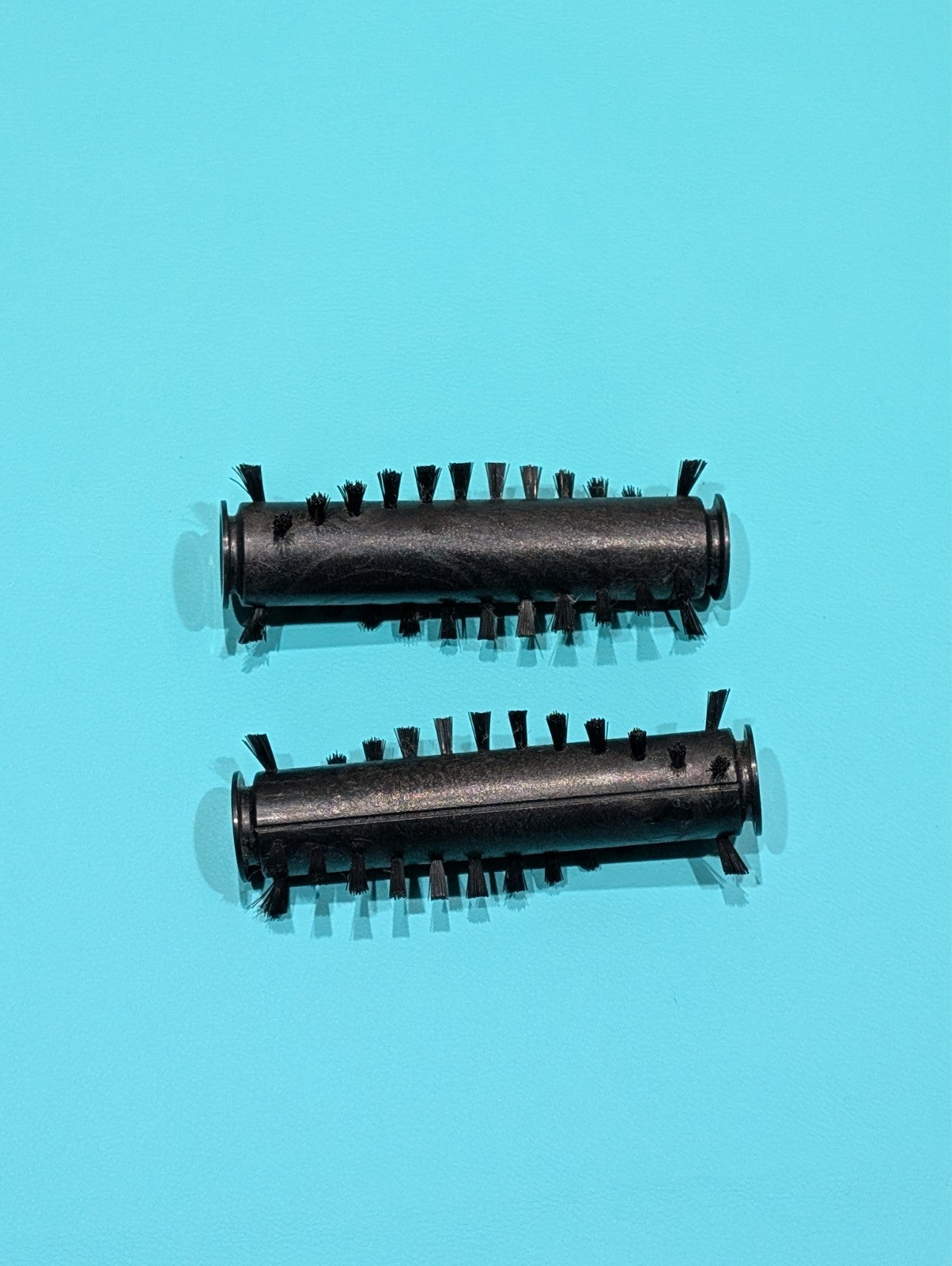 Genuine Gtech Air Ram 22v MK1 DM001 AR02 Upright Vacuum Parts - 24H DISPATCH!