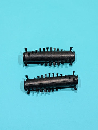 Genuine Gtech Air Ram 22v MK1 DM001 AR02 Upright Vacuum Parts - 24H DISPATCH!