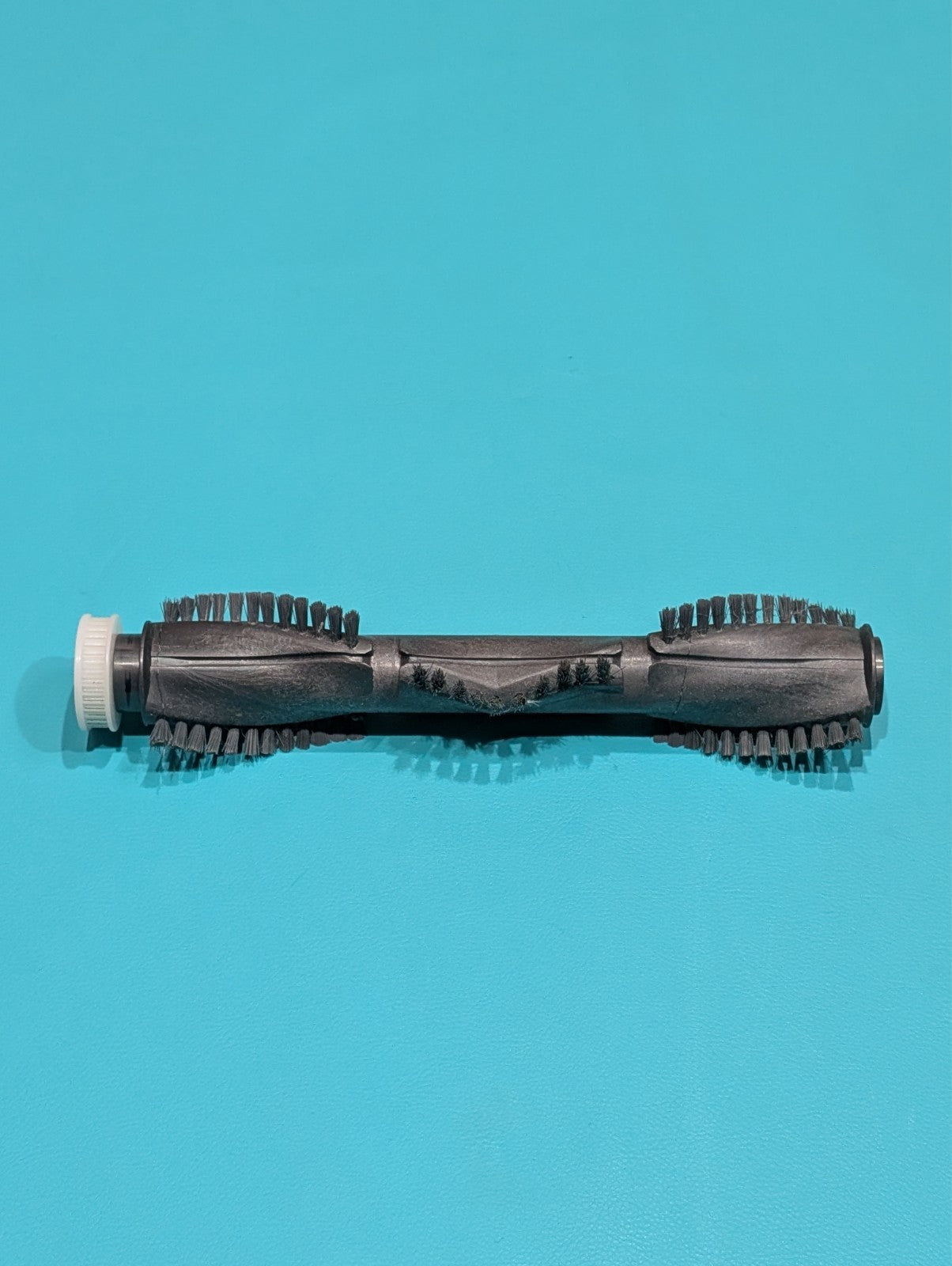 Genuine Parts For Shark Rocket True Pet HV320UKT Vacuum Hoover! - 24H Dispatch!