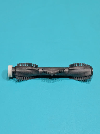Genuine Parts For Shark Rocket True Pet HV320UKT Vacuum Hoover! - 24H Dispatch!