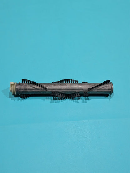 Genuine Parts For Shark NV681UK Lift Away Blue Grey Vacuum Hoover! 24H Dispatch!