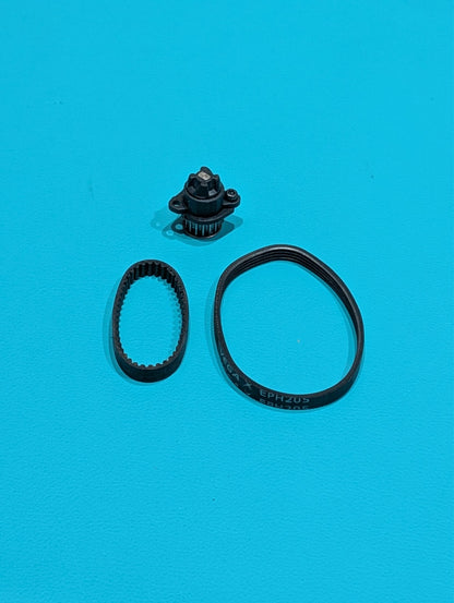 Genuine Parts For Shark NZ850UK Vacuum Hoover! - 24H Dispatch!