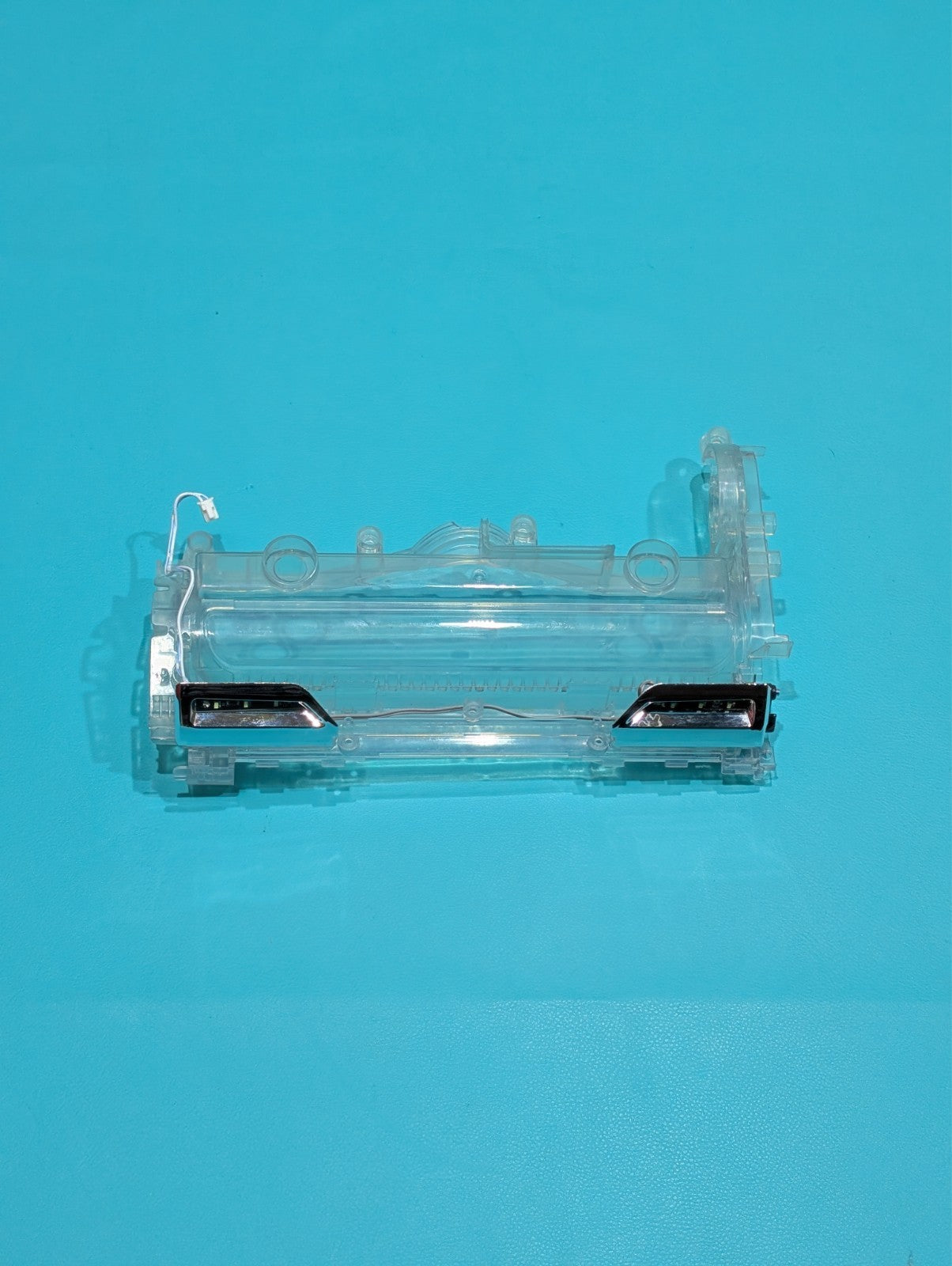 Genuine Parts For Shark NZ801UKTDB Black Vacuum Cleaner! - 24H Dispatch!