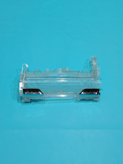 Genuine Parts For Shark NZ801UKTDB Black Vacuum Cleaner! - 24H Dispatch!