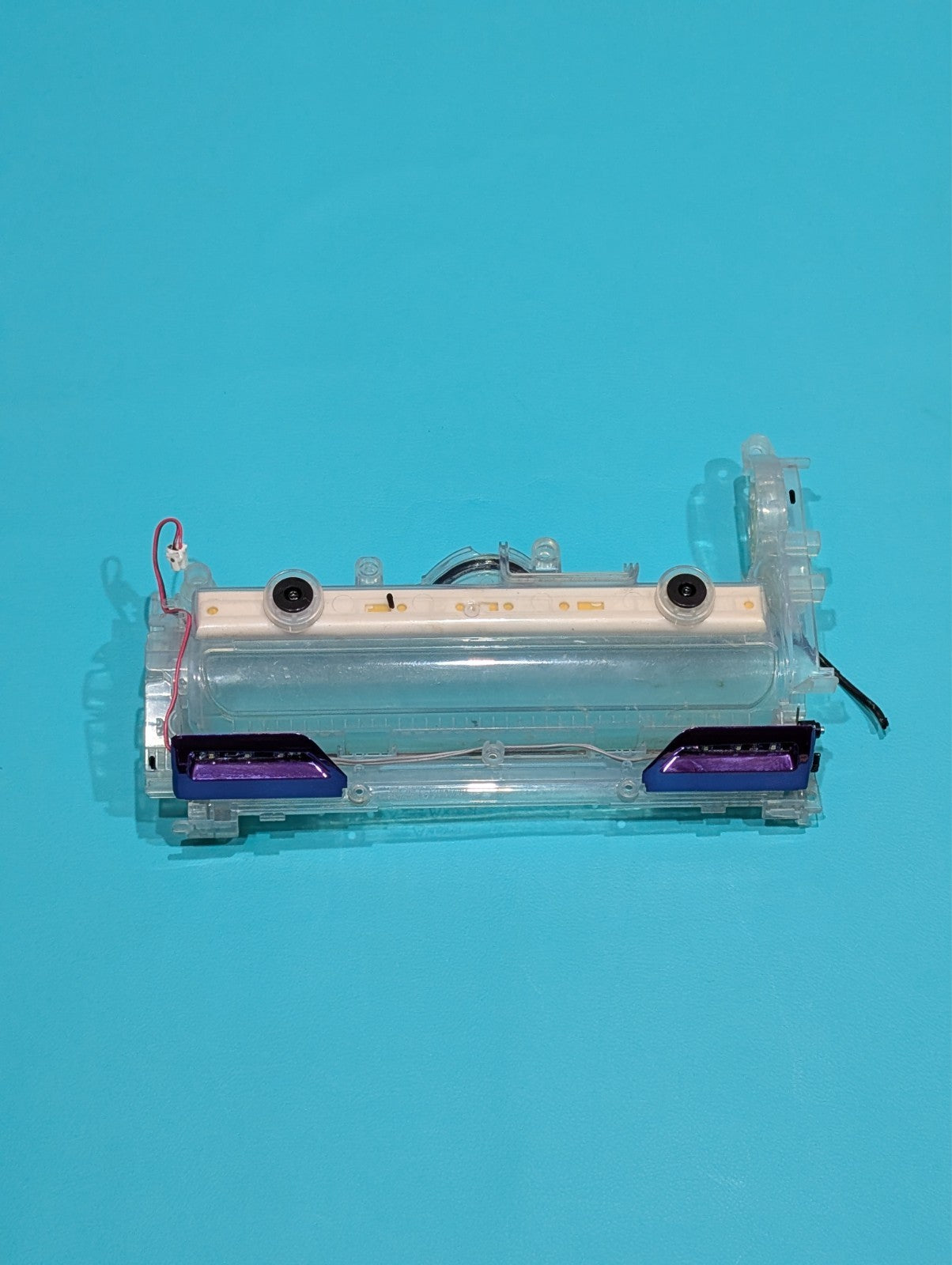 Genuine Parts For Shark HZ500UKT Duo Clean Corded Vacuum Cleaner - 24H Dispatch!