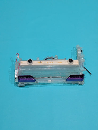 Genuine Parts For Shark HZ500UKT Duo Clean Corded Vacuum Cleaner - 24H Dispatch!