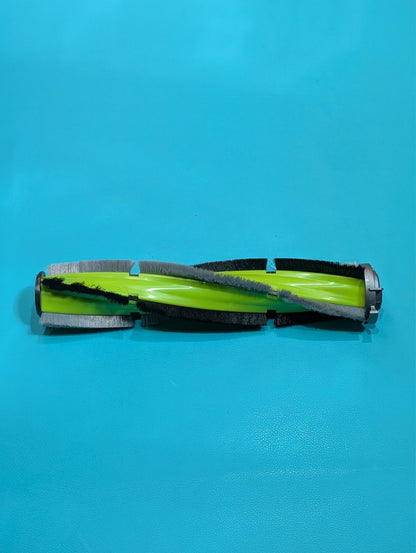 Shark PowerHead AH450UK Red Vacuum Spare Parts | Cleaned Replacement Parts | 24H