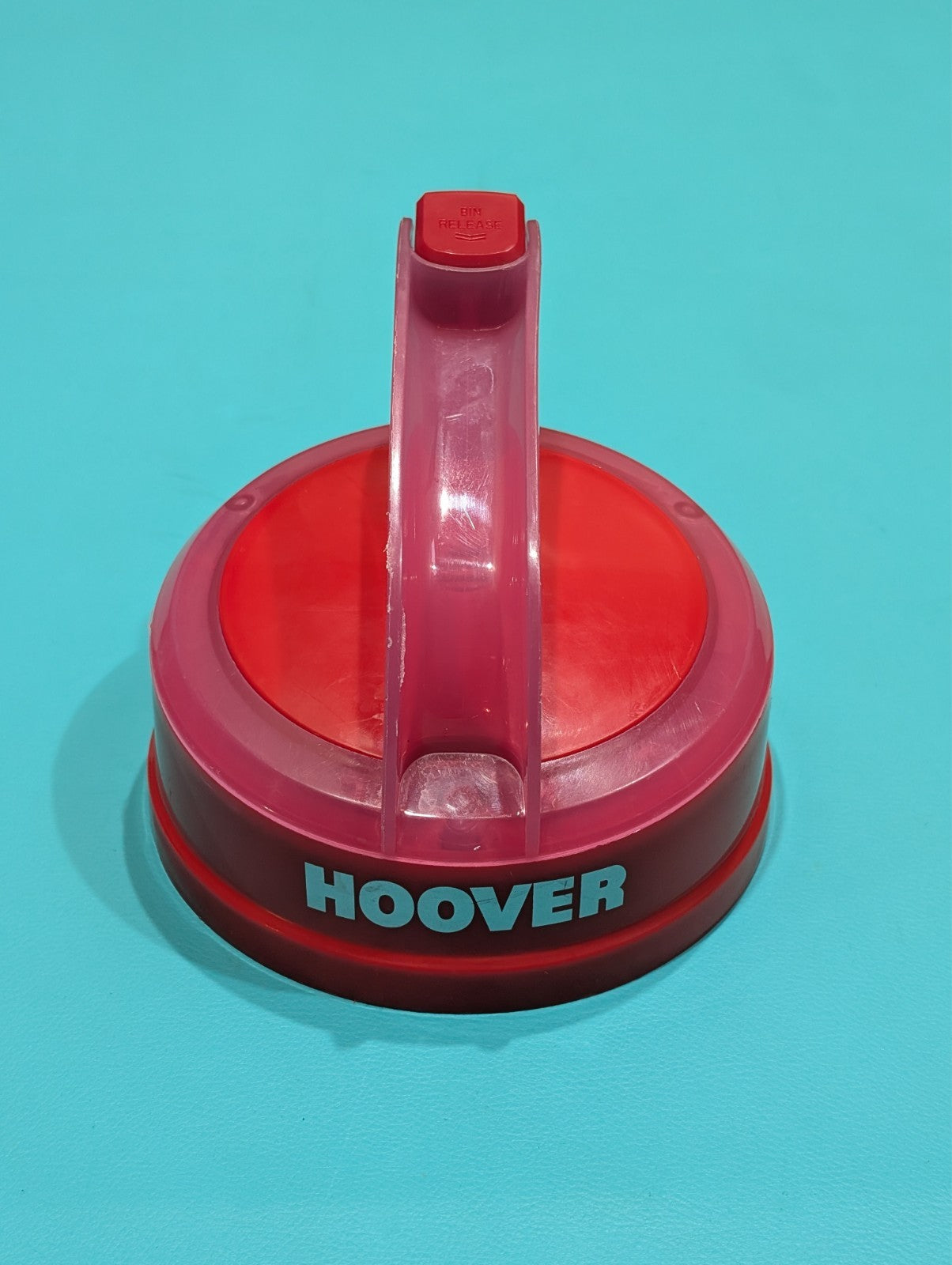 Hoover Whirlwind Evo 91LA1764_51 Vacuum Spare Parts | Tested Replacements | 24H