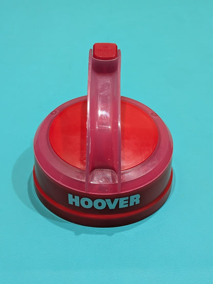Hoover Whirlwind Evo 91LA1764_51 Vacuum Spare Parts | Tested Replacements | 24H
