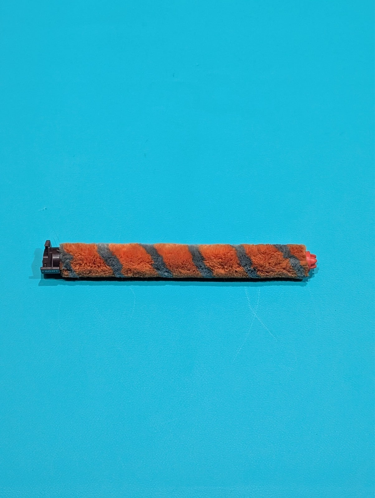 Genuine Parts For Shark Rocket HV380UK Vacuum Cleaner! - 24H Dispatch! Cleaned!