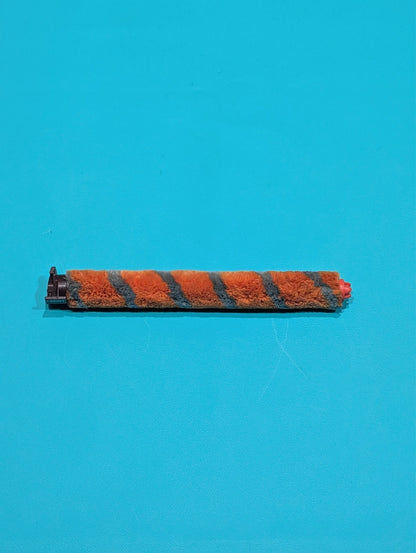 Genuine Parts For Shark Rocket HV380UK Vacuum Cleaner! - 24H Dispatch! Cleaned!