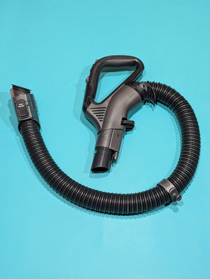 Genuine Parts For Shark AZ912UK Rose Pink Vacuum Cleaner! - 24H Dispatch!