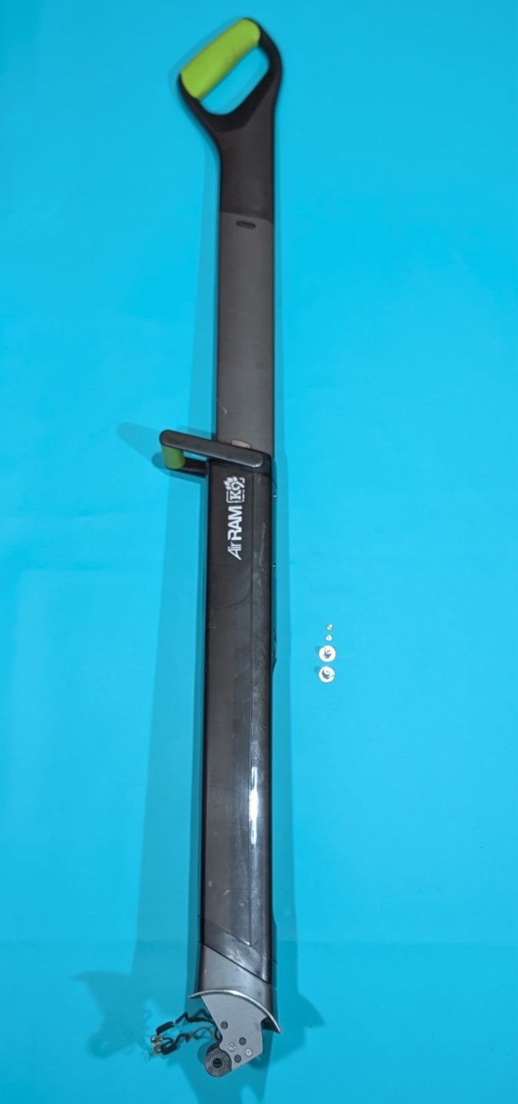 Genuine Parts For Gtech AirRam K9 (DM001 AR09) Cordless Vacuum Cleaner 24H Post!