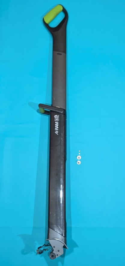 Genuine Parts For Gtech AirRam K9 (DM001 AR09) Cordless Vacuum Cleaner 24H Post!