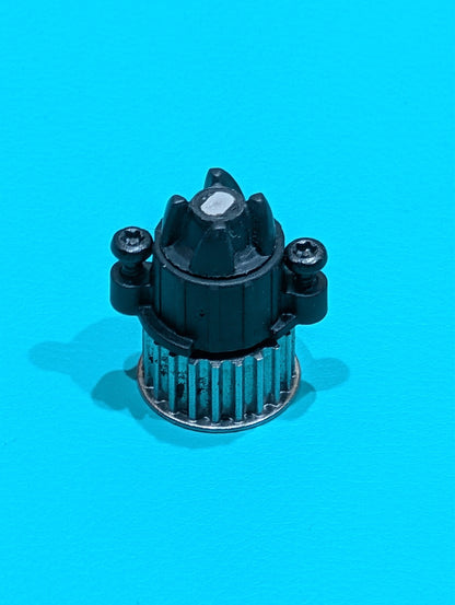 Genuine Used Parts For Shark IC160UK Duo Clean Vacuum - 24H Dispatch!