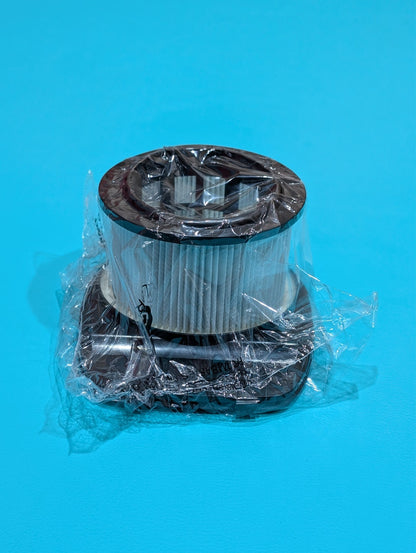 Genuine Parts For Shark Cordless Vacuum Cleaner (IZ202UKT) - 24H Dispatch!