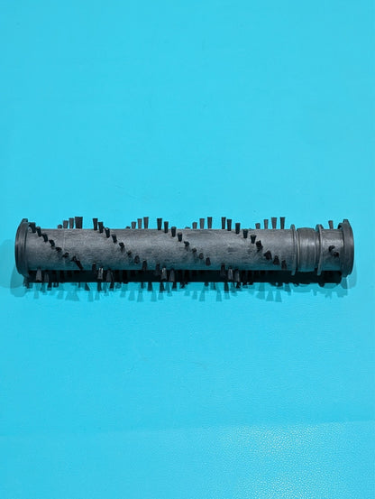Hoover Whirlwind Evo 91LA1764_51 Vacuum Spare Parts | Tested Replacements | 24H