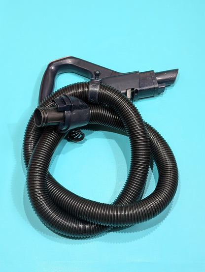 Shark CZ250UKT Blue Vacuum Spare Parts | Tested Replacement Parts | 24H Dispatch