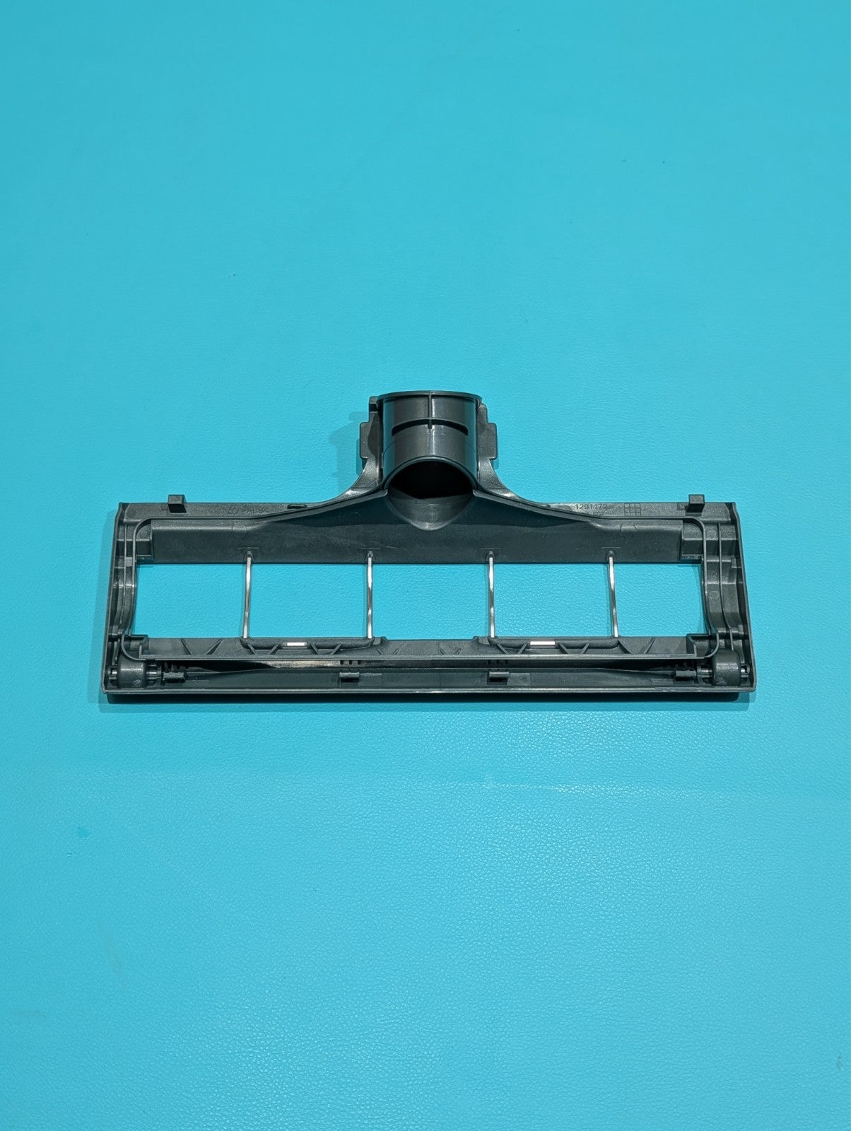 Genuine Parts For Shark NZ691UKT Dark Green Vacuum Spares! - 24H Dispatch!