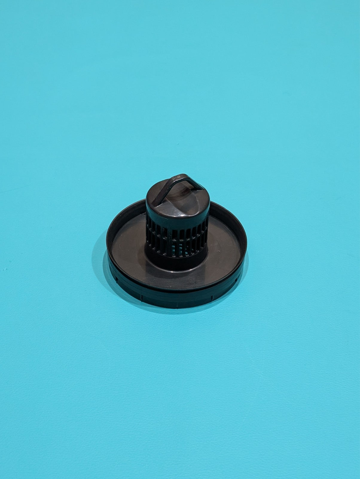 Genuine Parts For Shark AZ910UK Duo Clean Purple Vacuum Hoover I 24H Dispatch!