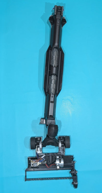 Vax Air Lift 2 Pet Plus CDUP-PLXP Vacuum Spare Parts | Cleaned Replacements | 24