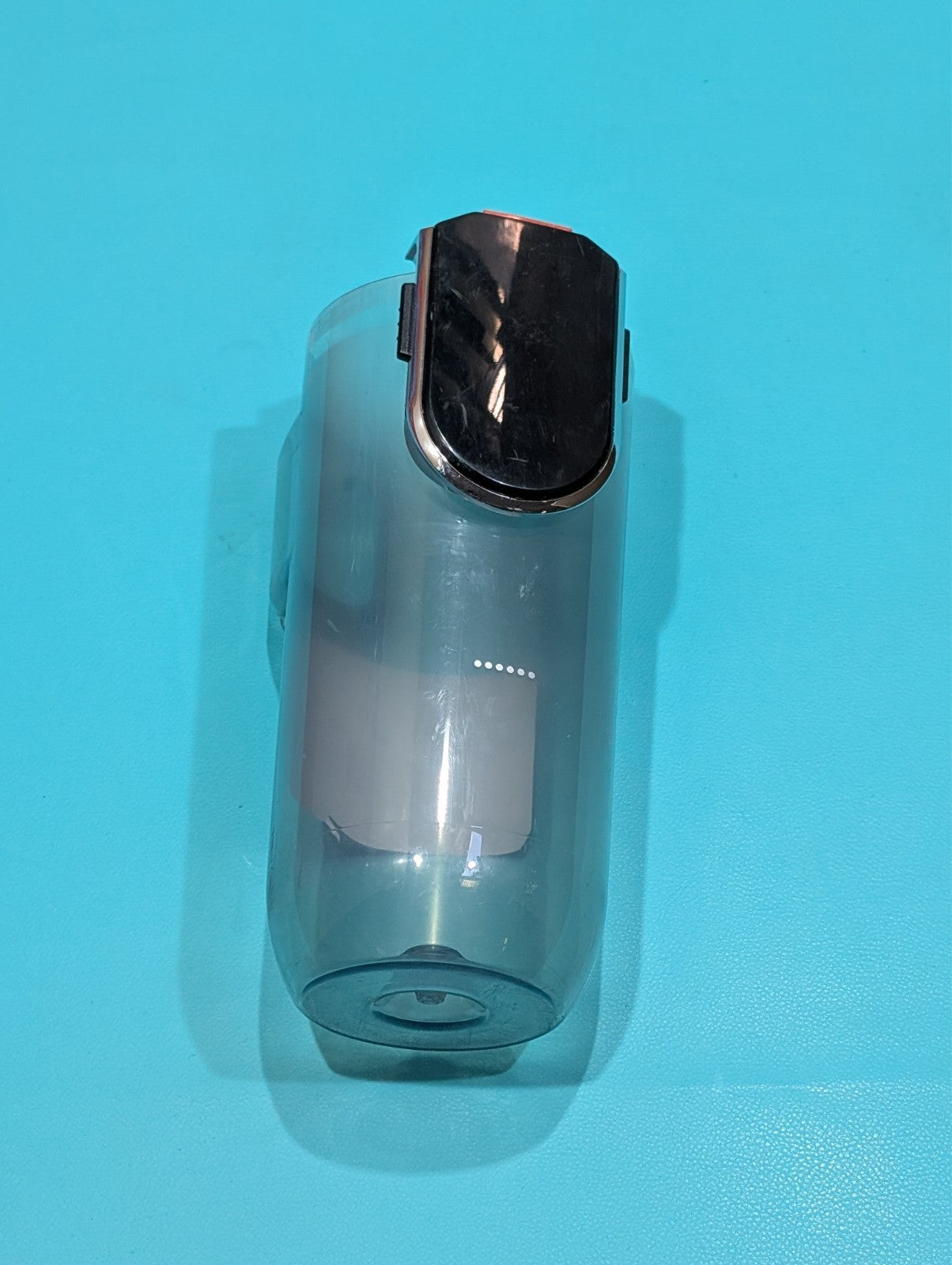 Bosch Ahtlet BBH62860/03 White Spare Parts | Cleaned Replacement Parts | Tested
