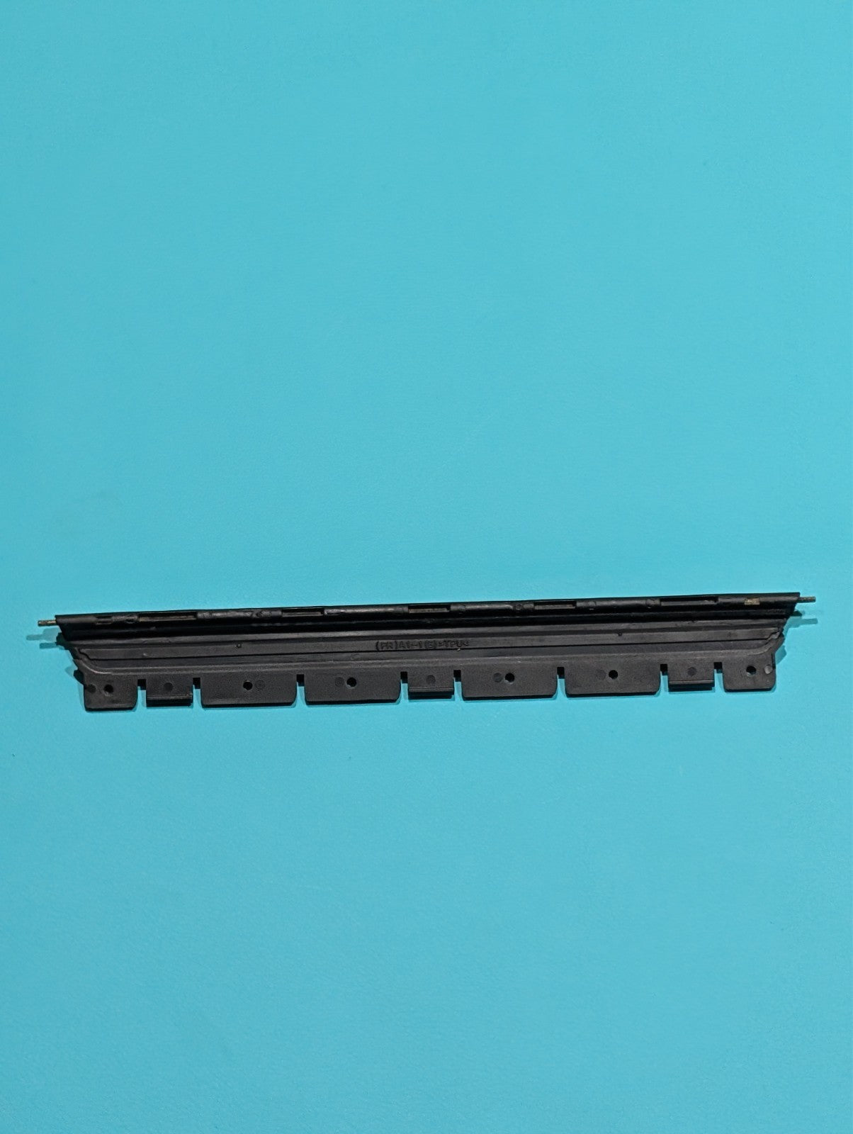 Genuine Gtech Air Ram MK2 AR20 AR2 Spare Parts - 24H Dispatch Guarantee!