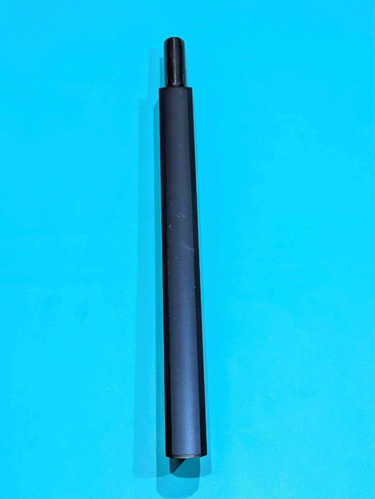 Genuine Parts For Shark WandVac WV362UKT Dark Blue Vacuum! - 24H Dispatch!