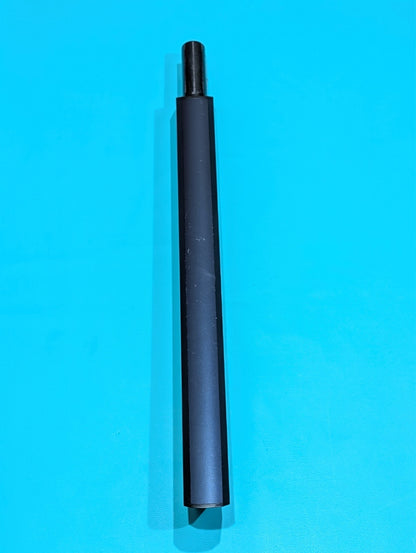 Genuine Parts For Shark WandVac WV362UKT Dark Blue Vacuum! - 24H Dispatch!