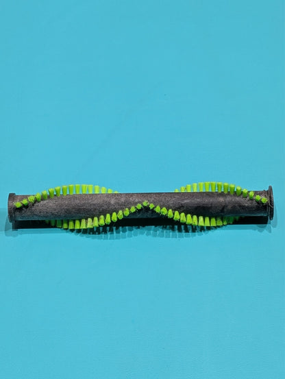 Genuine Parts For Vax Blade 24V TBT3V1H1 Green Vacuum - 24H Dispatch!