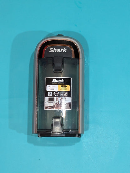 Genuine Parts For Shark Lift Away AZ910UKTQ Rose Gold Vacuum! - 24H Dispatch!