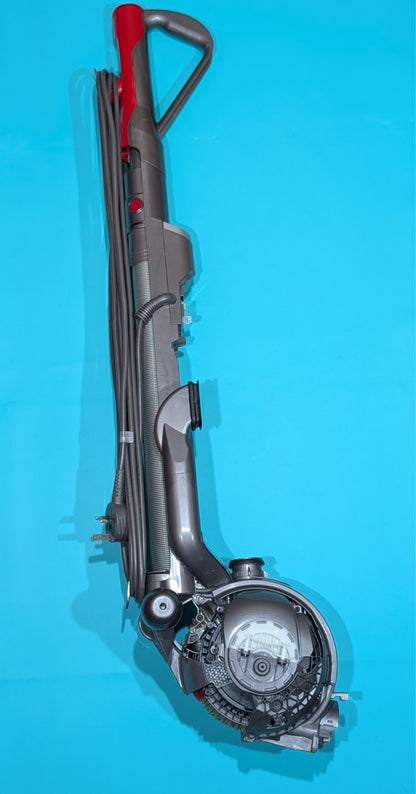 Genuine Parts For Dyson Ball Animal Upright Vacuum! -Tested & Cleaned 24H Dispat