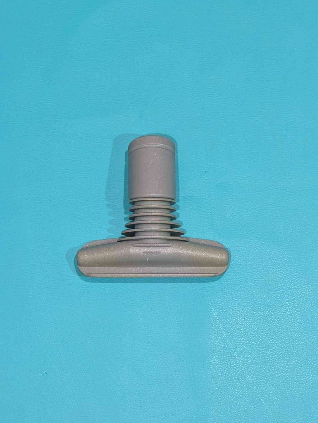 Genuine Parts For Dyson DC04 Green Grey Vacuum Cleaner! - 24H Dispatch!