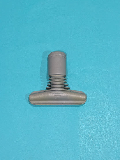 Genuine Parts For Dyson DC04 Green Grey Vacuum Cleaner! - 24H Dispatch!