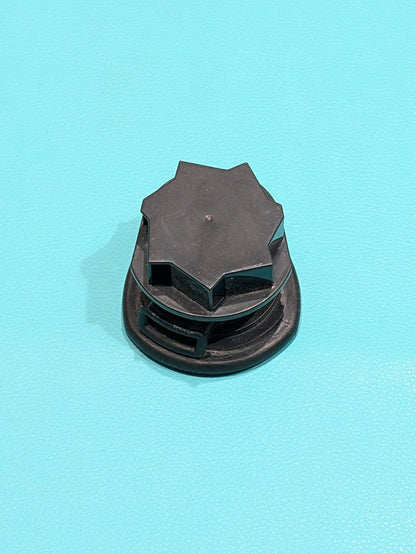 Genuine Parts For Shark WandVac WV361UK Grey Vacuum - 24H Dispatch!