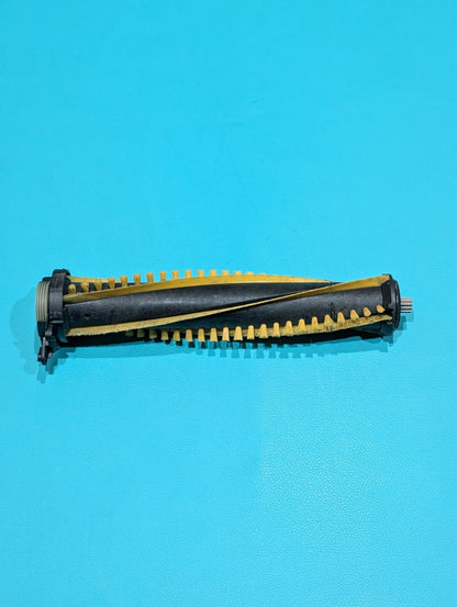 Genuine Parts For Shark HZ500 (RG) Duo Clean Corded Vacuum Cleaner 24H Dispatch