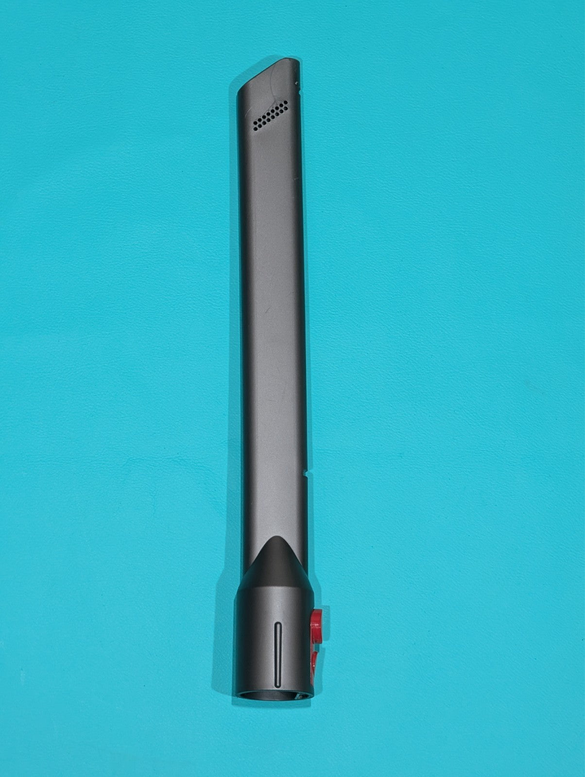 Genuine Parts For Dyson Ball Animal Upright Vacuum! -Tested & Cleaned 24H Dispat