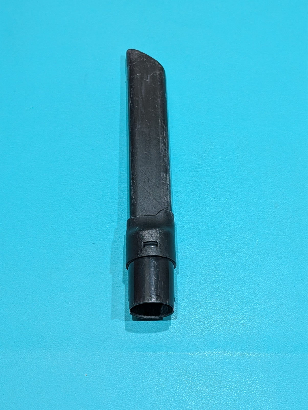 Genuine Parts For Shark NZ801UK W/O Corded Vacuum Hoover - 24H Dispatch!