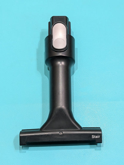 Vax HomePro Detect Pet-Design CLSV-HPTC Vacuum Spare Parts | CHOOSE YOUR PARTS