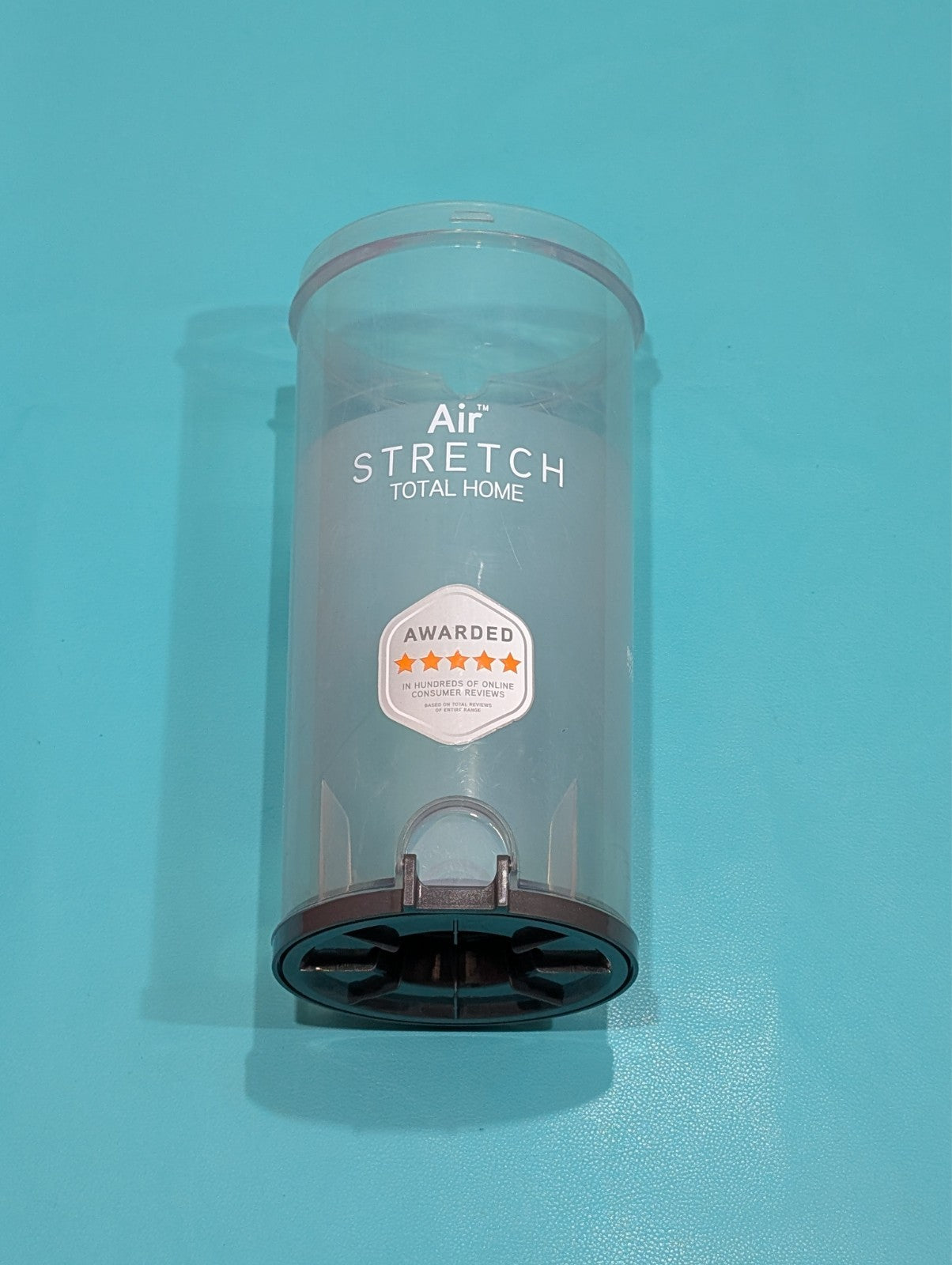 Vax Air Stretch Total Home Spare Parts | Tested & Cleaned Replacements | 24H Dis